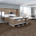 HARMONY-54874-CHIME-00500-room-image