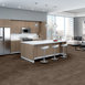 HARMONY-54874-CHIME-00500-room-image