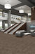 HARMONY-54874-CHIME-00500-room-image