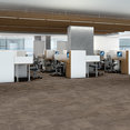 HARMONY-54874-DIAPASON-00501-room-image