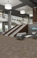 HARMONY-54874-DIAPASON-00501-room-image