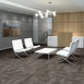 HARMONY-54874-ARIA-00507-room-image