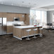 HARMONY-54874-ARIA-00507-room-image