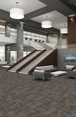 HARMONY-54874-ARIA-00507-room-image