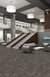 HARMONY-54874-ARIA-00507-room-image