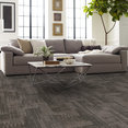 HARMONY-54874-ARIA-00507-room-image