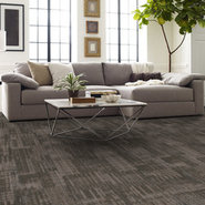 HARMONY-54874-ARIA-00507-room-image