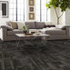 HARMONY-54874-OVERTONE-00510-room-image