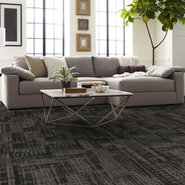 HARMONY-54874-OVERTONE-00510-room-image