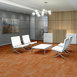 HARMONY-54874-ARTICULATION-00600-room-image
