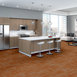HARMONY-54874-ARTICULATION-00600-room-image