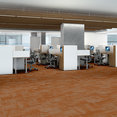 HARMONY-54874-ARTICULATION-00600-room-image