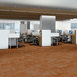 HARMONY-54874-ARTICULATION-00600-room-image