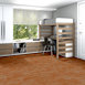 HARMONY-54874-ARTICULATION-00600-room-image