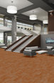 HARMONY-54874-ARTICULATION-00600-room-image