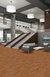 HARMONY-54874-ARTICULATION-00600-room-image