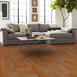 HARMONY-54874-ARTICULATION-00600-room-image