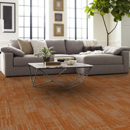 HARMONY-54874-ARTICULATION-00600-room-image