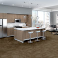 HARMONY-54874-TONALITY-00700-room-image