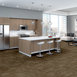HARMONY-54874-TONALITY-00700-room-image