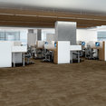 HARMONY-54874-TONALITY-00700-room-image