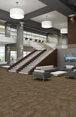 HARMONY-54874-TONALITY-00700-room-image