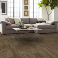 HARMONY-54874-TONALITY-00700-room-image
