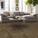 HARMONY-54874-TONALITY-00700-room-image