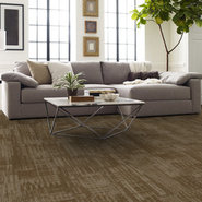 HARMONY-54874-TONALITY-00700-room-image