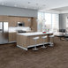HARMONY-54874-ACCORD-00705-room-image