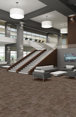 HARMONY-54874-ACCORD-00705-room-image