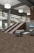 HARMONY-54874-ACCORD-00705-room-image