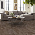 HARMONY-54874-ACCORD-00705-room-image