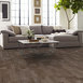 HARMONY-54874-ACCORD-00705-room-image