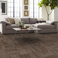 HARMONY-54874-ACCORD-00705-room-image
