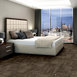 HARMONY-54874-LYRIC-00710-room-image