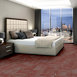 HARMONY-54874-PULSE-00801-room-image