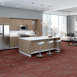 HARMONY-54874-PULSE-00801-room-image