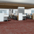 HARMONY-54874-PULSE-00801-room-image