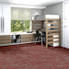 HARMONY-54874-PULSE-00801-room-image