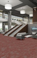 HARMONY-54874-PULSE-00801-room-image