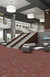 HARMONY-54874-PULSE-00801-room-image