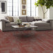 HARMONY-54874-PULSE-00801-room-image