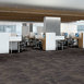 HARMONY-54874-INTONATION-00900-room-image