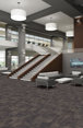HARMONY-54874-INTONATION-00900-room-image
