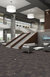 HARMONY-54874-INTONATION-00900-room-image