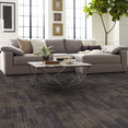 HARMONY-54874-INTONATION-00900-room-image
