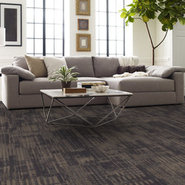 HARMONY-54874-INTONATION-00900-room-image