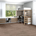 MEDLEY-54875-UNITY-00100-room-image