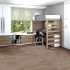 MEDLEY-54875-UNITY-00100-room-image